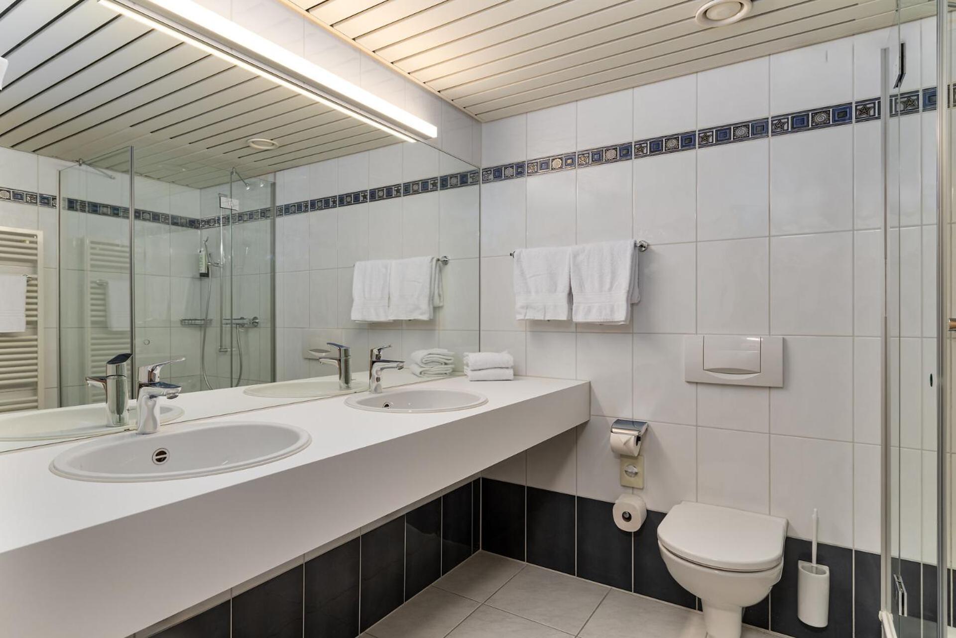 Flexymotel Buchs Buchs  Eksteriør billede