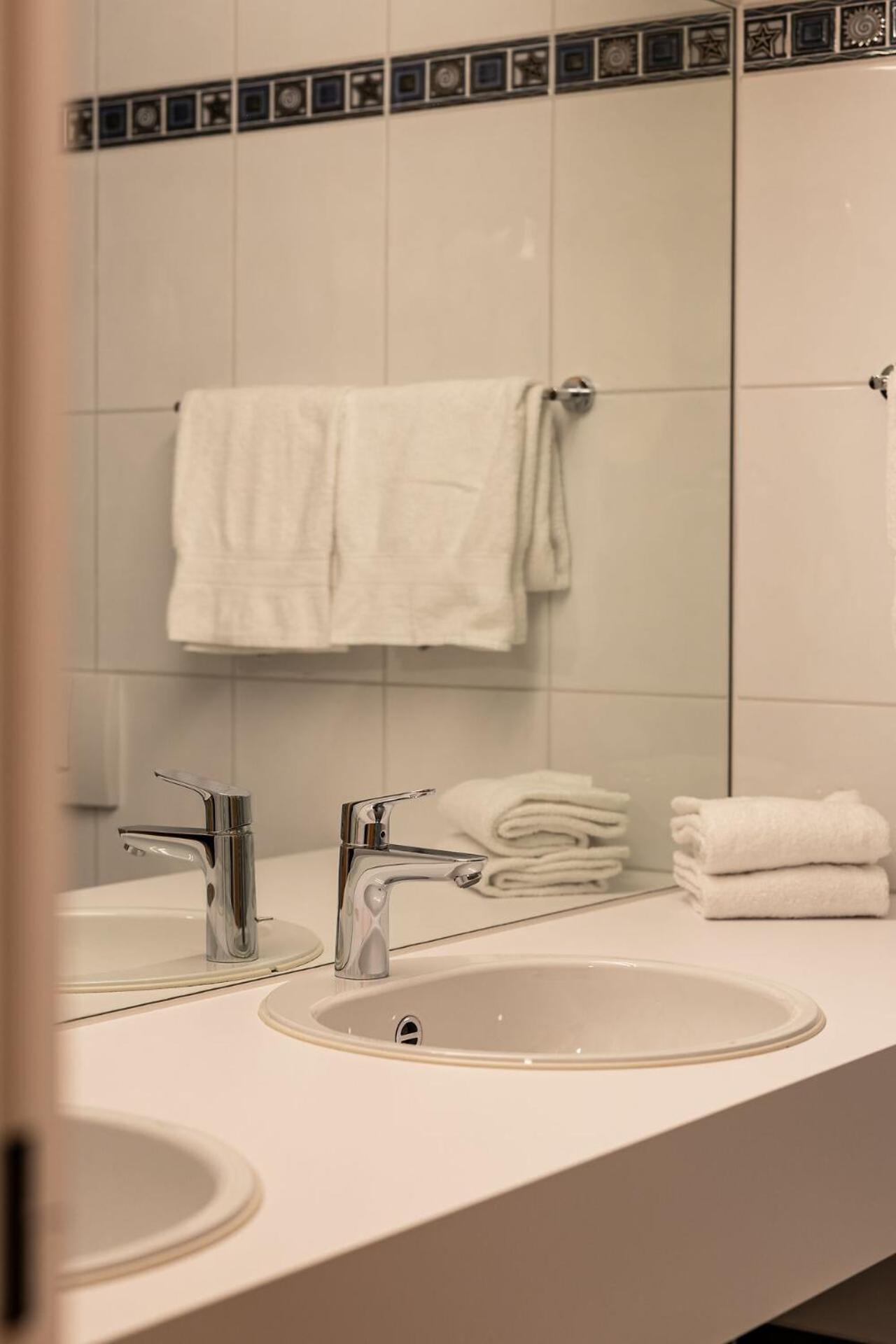 Flexymotel Buchs Buchs  Eksteriør billede